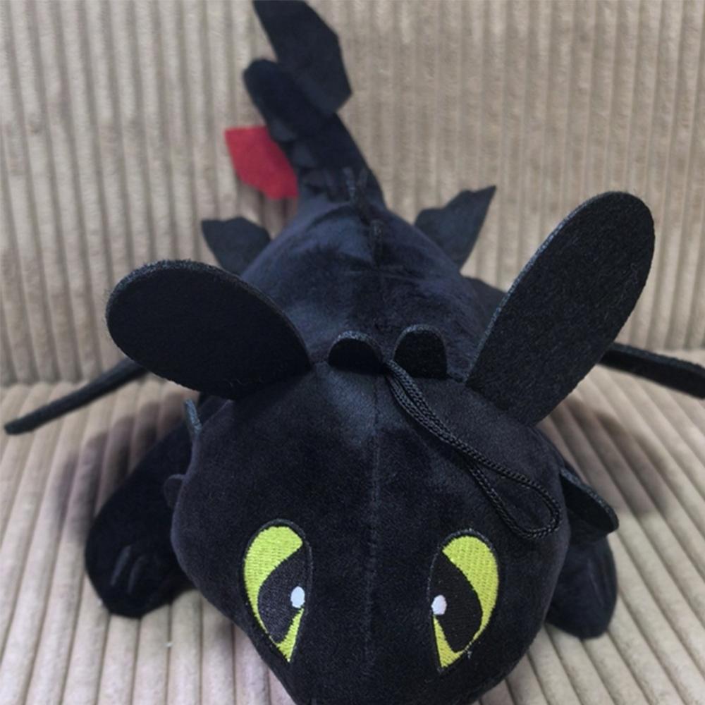 Беззубый шлем кукла на присоске для мотоцикла и автомобиля