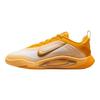 Nike Женские кроссовки AOne Sunshine Желтые University-Gold Металлик-Золотой FZ8605-701