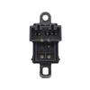 UR56-66-370: Compatible with Mazda Power Window Control and Single Switch Window Lifter.