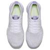Nike Air VaporMax Flyknit 3 Barely Volt Women's AJ6910-102