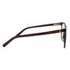Marc Jacobs Marc 540 Lhf Women Eyeglasses