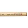 Pearl Heavy Lacqur Series Drumsticks, Hickory, 7LH