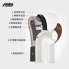 Kids Boxing Gloves Set Boys Girls Family Training Martial Arts Sparring Punching Bag
