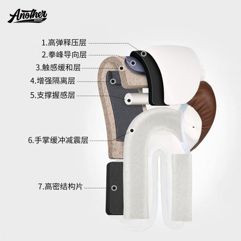 Kids Boxing Gloves Set Boys Girls Family Training Martial Arts Sparring Punching Bag