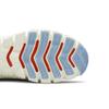 Nike Женские Nike Free Metcon 3 'Pale Ivory' (женские размеры) Светлый слоновой кости / Обширный серый / Психический синий / Командный оранжевый Тренировочная обувь CJ6314 146