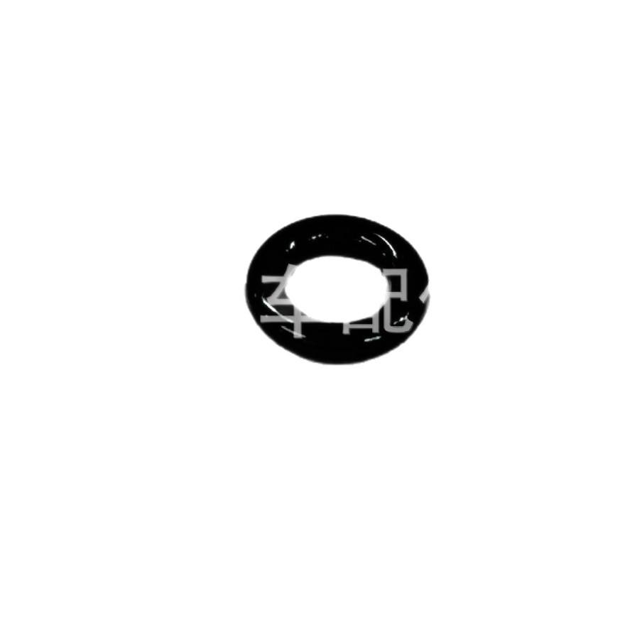 294198-0010 Small Accessory for HP4 Series High-Pressure Oil Pump