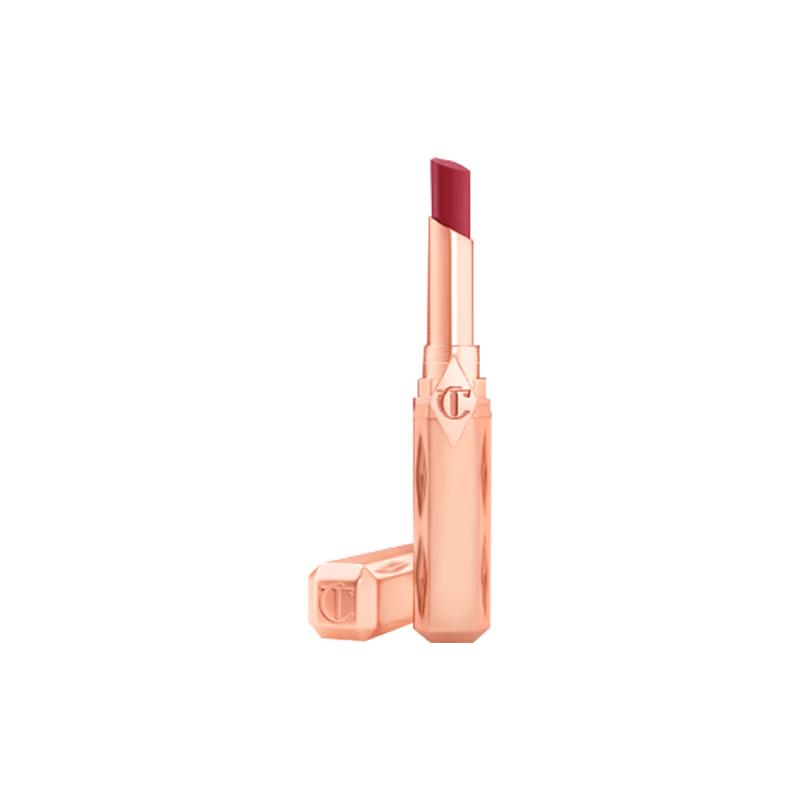 Charlotte Tilbury Коллекция помад