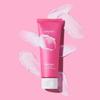 Pink Salt AHA BHA Cleansing Foam 120ml