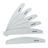 Washable Pedicure Manicure Nail Files Nail Art Care Tools Sanding Strip Salon Care