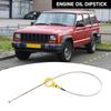 Масляный щуп для Jeep Wrangler/Cherokee 4.0L 87-06