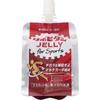 Taisho Lipovitan Jelly forSports 180g Other (check Locks, Tongue Cleaners, Etc.) Cheer Pack Other (check Locks, Tongue Cleaners, Etc.)