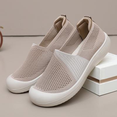 Женская обувь – Кроссовки