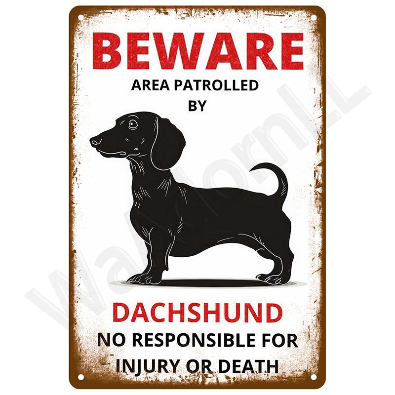 Винтажные Металлические Таблички для Бара Ванная Комната Дом Гостиная Дом Ретро Настенные Декоративные Элементы Роскошный Декор Интерьер Искусство Постеры Жестяные Таблички