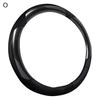 Practical Steering Wheel Protector Universal Nice-looking Classic Look