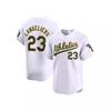 Mens Sports Training Short Sleeve Jersey 3D Printed Breathable Baseball Top Men