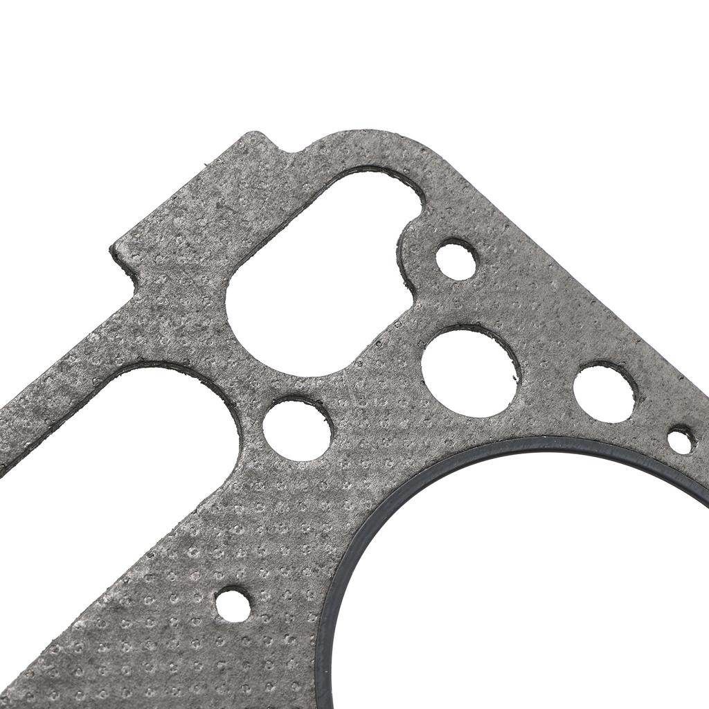Fits For Kubota V2403 Engine Complete Cylinder Head Gasket Kit Set