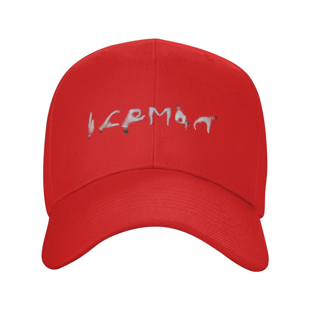 Unisex Women Drakes IceUnisex  Toronto Spirit  Hats Cool Baseball Cap  Trucker Hat Travel Headewear Gift