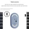 Беспроводная Bluetooth-мышь Logitech G Pebble 2.0