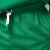 Jordan Kids Shorts Moderate DR8097-310