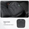 Подушка на автомобильное сиденье Land Rover для Aurora, Defender 110, Discovery 4, Freelander 2, Sport Edition, Velar, Range Rover 5