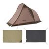 Tradcanvas Awning Living/DUO Set-BB