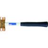 OH G Copper Hammer CO15G #1-1/2