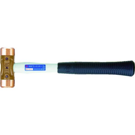 OH G Copper Hammer CO20G #2