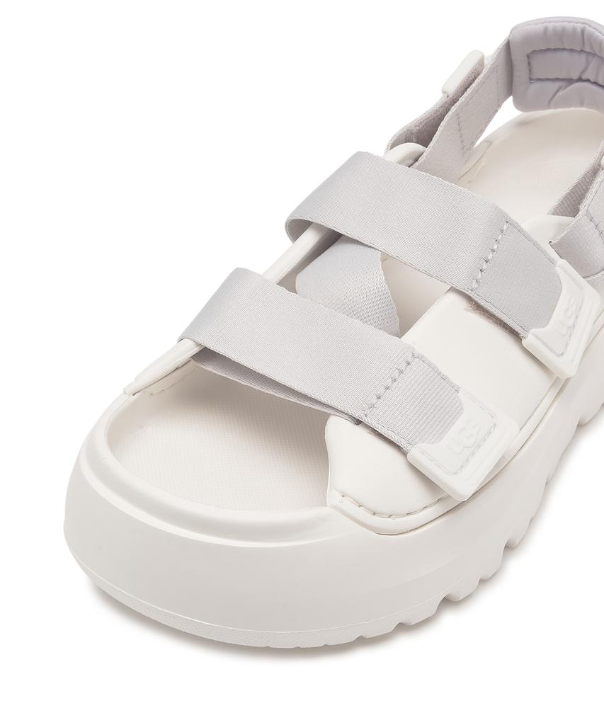 Ugg [Женская] Stratus - Белый / 1152686-Wht