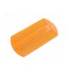 Lice Comb Comb Comb To Remove Dandruff Head Itch Scraping Head Lice Plastic Double-sided Comb