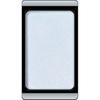 ARTDECO Eyeshadow 75 Pearly Light Blue 0.8g