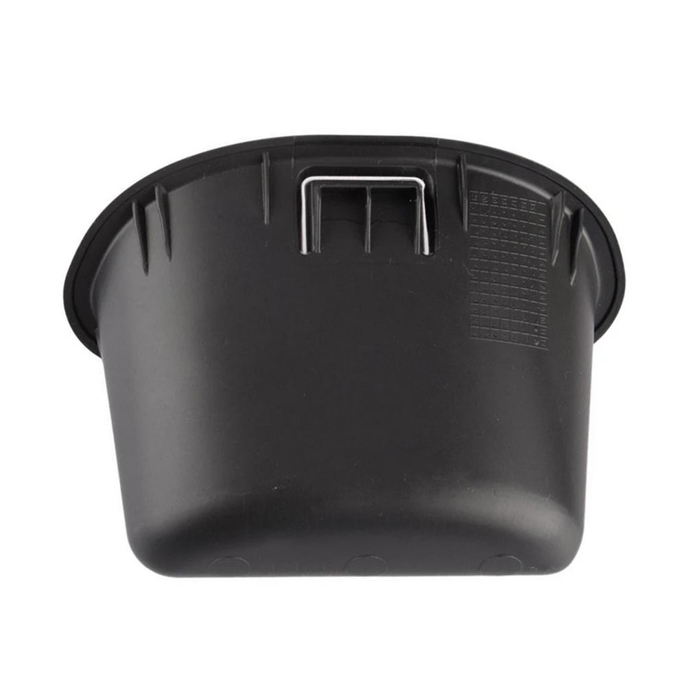 1Pc Inner Rear Trunk Lid Handle For Kia Sportage Hyundai Kona 2018-2022 81792-D3000