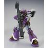 RE/100 1/100 Ifreet Schneid Model Kit (Hobby Online Shop Limited) Purple One Size
