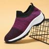 Shoes for Woman Casual Sneakers Trend  Summer Breathable Sport Shoes Fashion Lightweight Ladies Tennis Running Walking Shoes