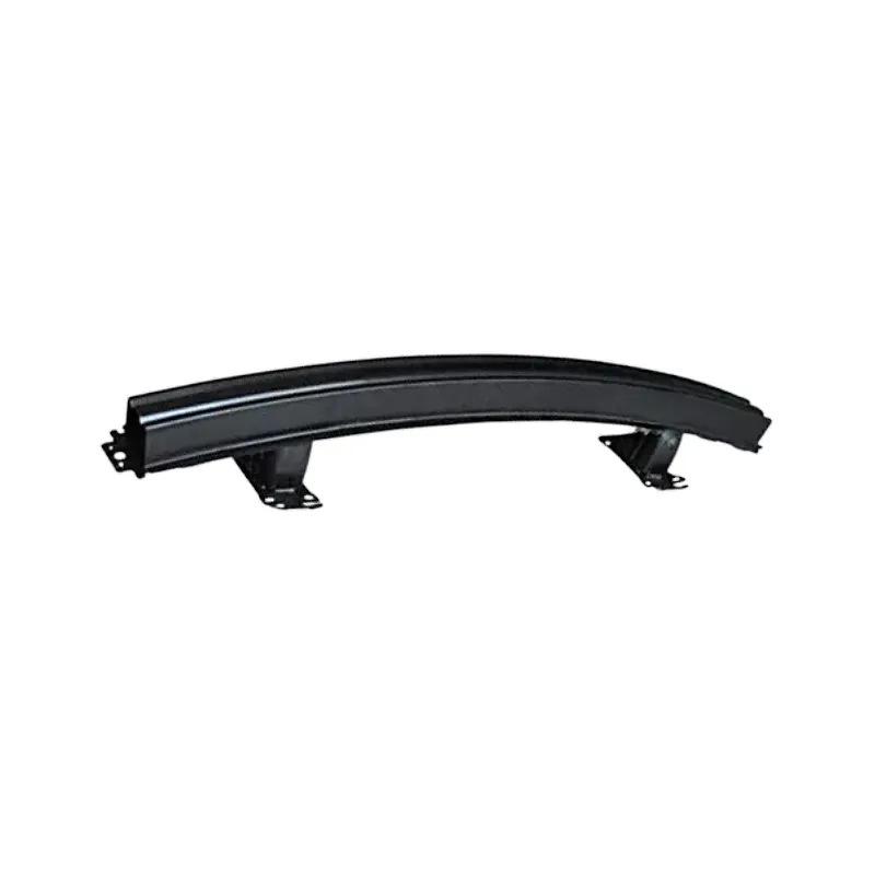 Подходящая усиливающая планка переднего бампера LR020912 для Land Rover Range Rover 2010-2012