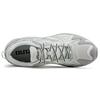 Mizuno LG 90s EC Unisex Low Top Breathable Running Shoes Grey D1GH212509