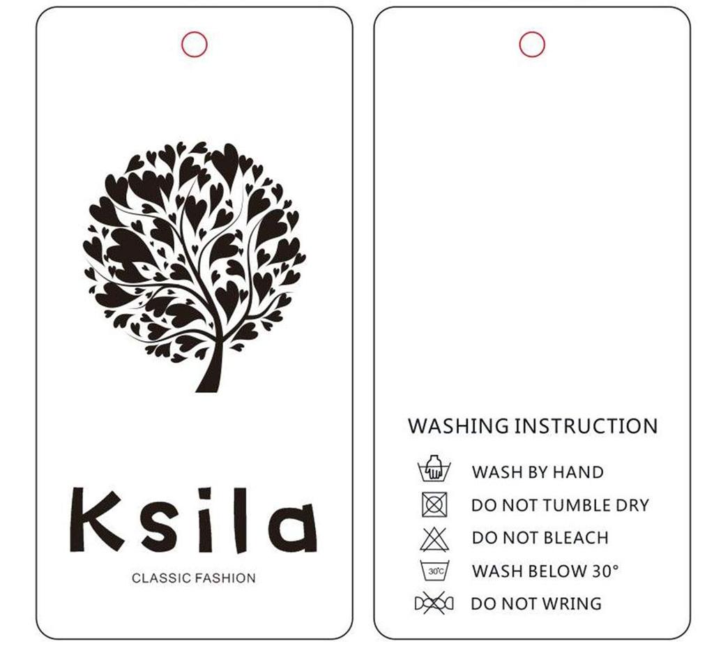 KSLAT Мини Хостес Корейская Мода Сексуальное, Облегающее, До колена, С открытыми плечами Платье, Женское, С пайетками, Платье, Вечеринка, Клуб, (1 бежевый)