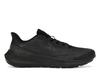 Air Zoom Pegasus 39 Shield Low Black - DO7625-001