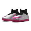 Nike Кроссовки Zoom Mercurial Superfly 9 Academy TF GS 'Пакет к 25-летию' FJ2033-060