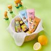 THE FACE SHOP Сыворотка All About U Ultimate Multi Vita с 10% витаминов, 50 мл