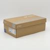 1203A456-750 Asics UB9-S Gel-Kayano 20 Ярко-желтый Чисто-серебристый (Мужской)