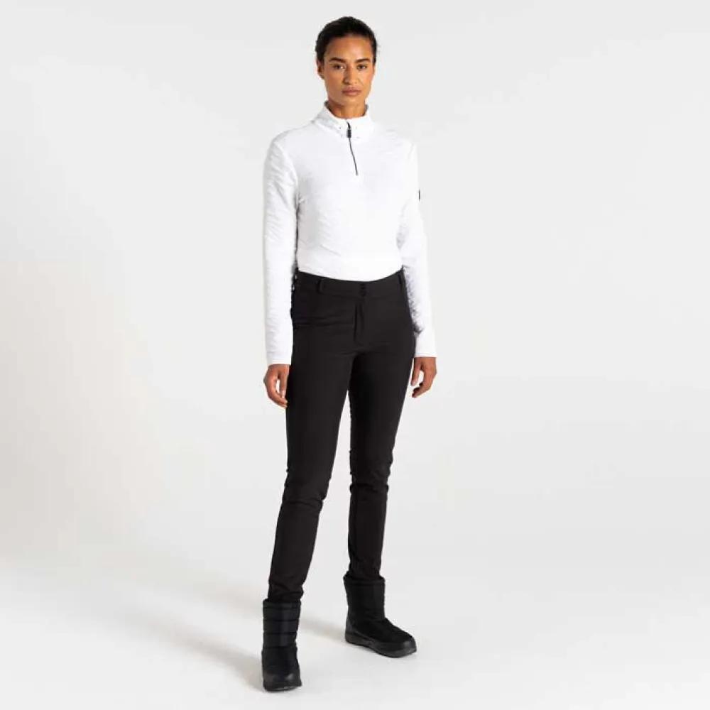 Dare2B Брюки Upshape IV