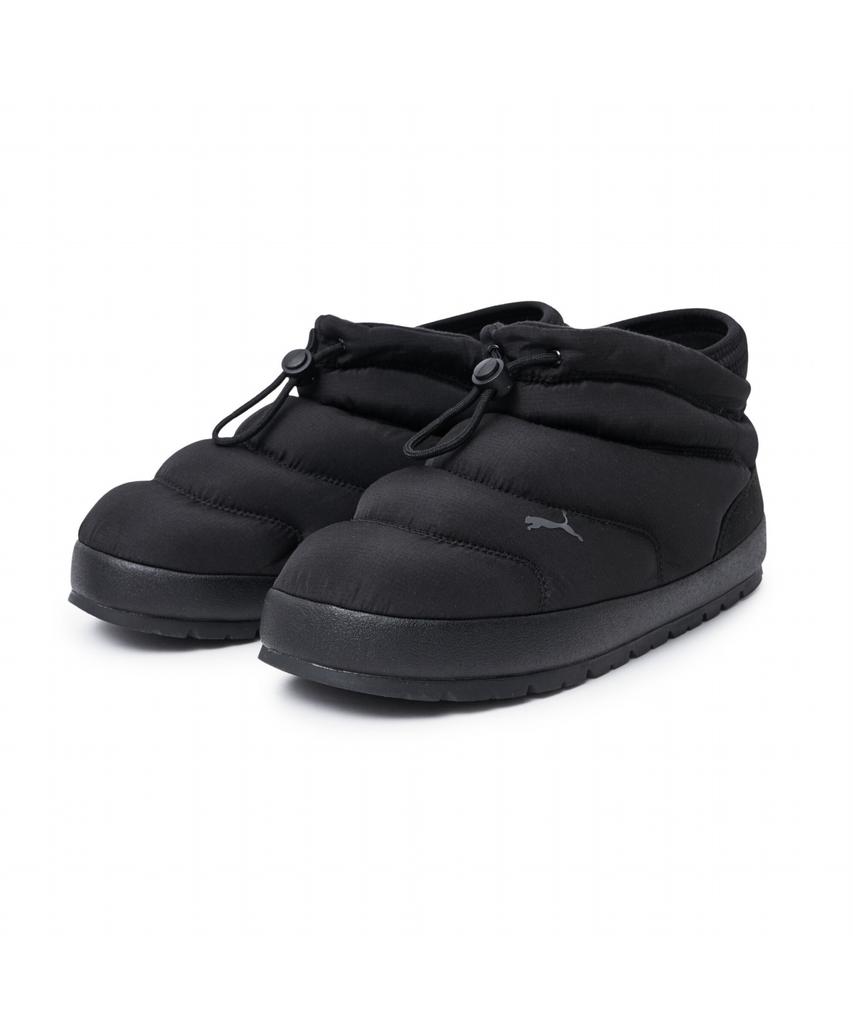 Puma Прочные Terra Mid (40237601)