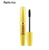 Farmstay Visible Difference Volume Up Mascara 12g