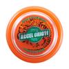 HYPER YOYO ACCEL Динозавр Оранжевый [Bandai] - -