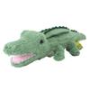Sunlemon Crocodile S 12 X 30 X 7cm Stuffed Animal Fluffy's P-7902