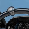   High-quality Rotating Durable Steering Wheel Ball  Steering Wheel Power Handle Ball Spinner for Vehicles