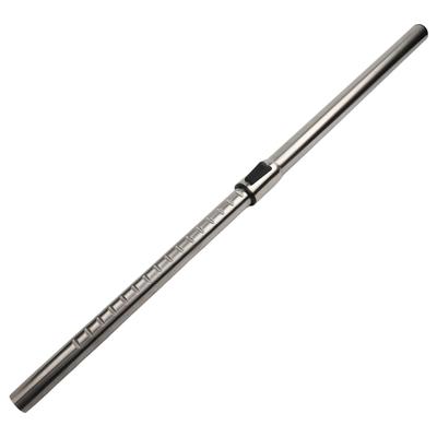Для Karcher Одобренная Телескопическая Удлинительная Трубка Сделано на Долговечность и Производительность