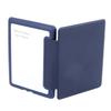 Чехол для Kindle Paperwhite из искусственной кожи, акриловый, с точным вырезом, с функцией автоматического отключения и пробуждения, защитный чехол для