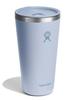 All Around Tumbler, 28oz (828ml) Stainless Steel Tumbler, Surf Design, Insulated for Hot and Cold Drinks (Official Japanese Product)
