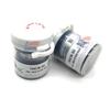 7 Series Gas Sensor and Detector: Models 7CH2O-10, 7O3-1, 7HCN-50